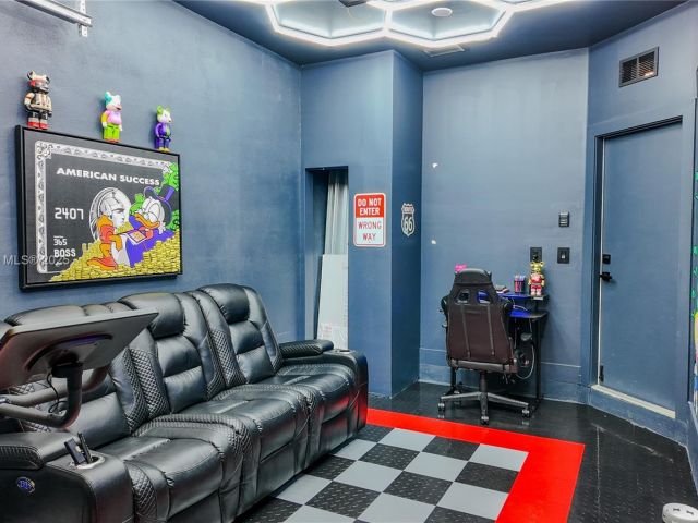 Home for sale at 7221 NW 103rd Path - photo 6045435