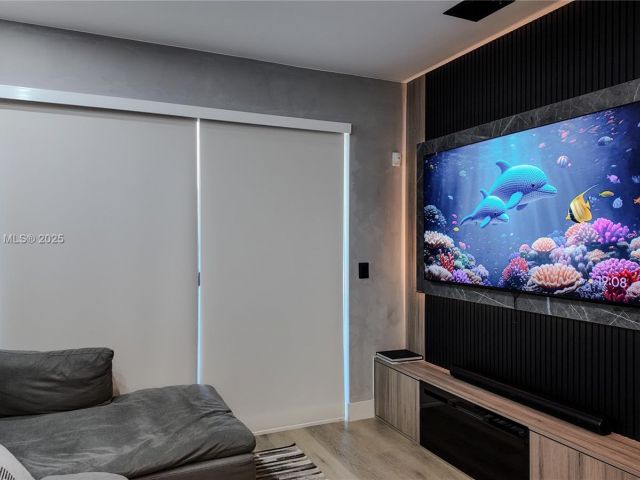 Home for sale at 7221 NW 103rd Path - photo 6045437