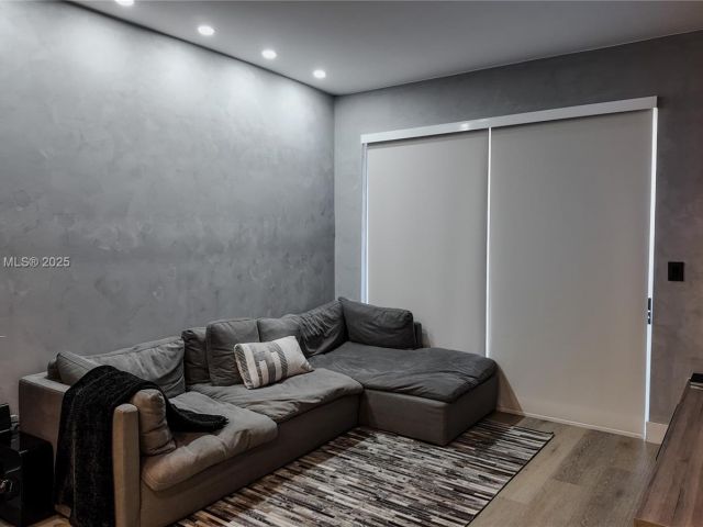 Home for sale at 7221 NW 103rd Path - photo 6045438