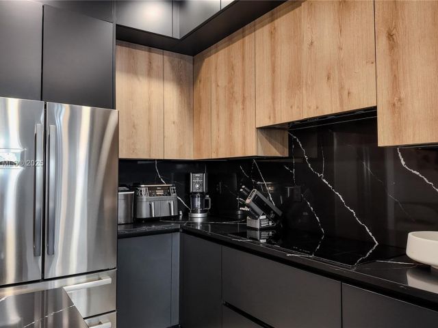 Home for sale at 7221 NW 103rd Path - photo 6045442