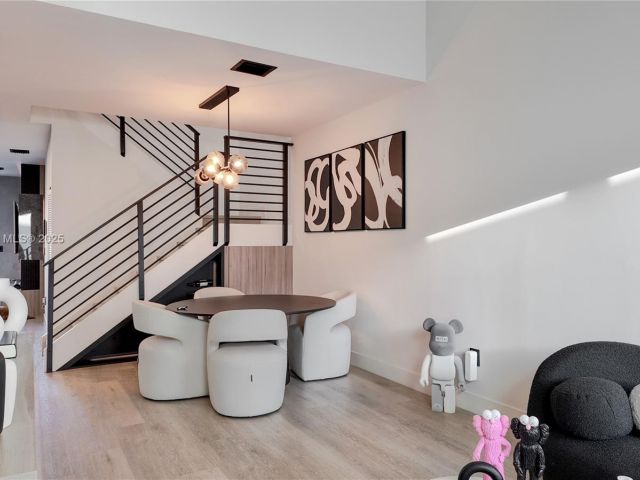 Home for sale at 7221 NW 103rd Path - photo 6045443