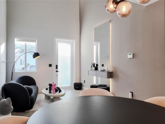 Home for sale at 7221 NW 103rd Path - photo 6045444