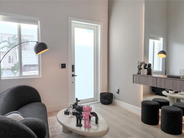 Home for sale at 7221 NW 103rd Path - photo 6045445