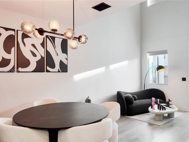 Home for sale at 7221 NW 103rd Path - photo 6045446