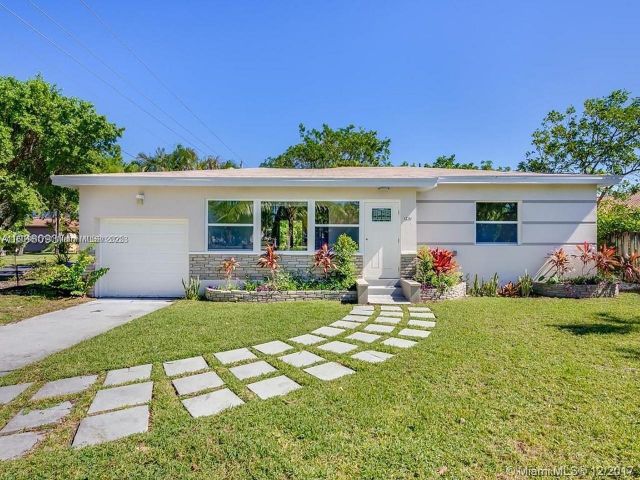 Home for sale at 1231 N 16th Ct - photo 6045592