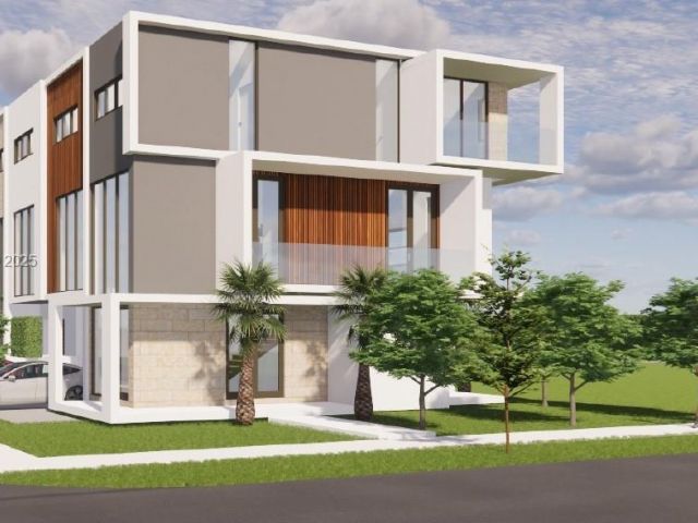 Home for sale at 1231 N 16th Ct - photo 6045594