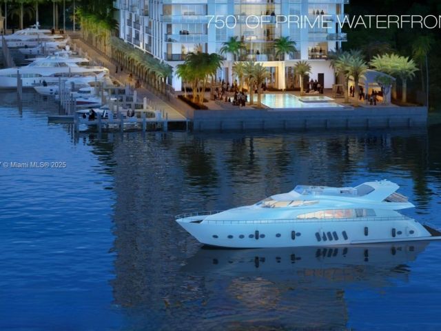 Apartment for sale  Unit #1108 - photo 6098511