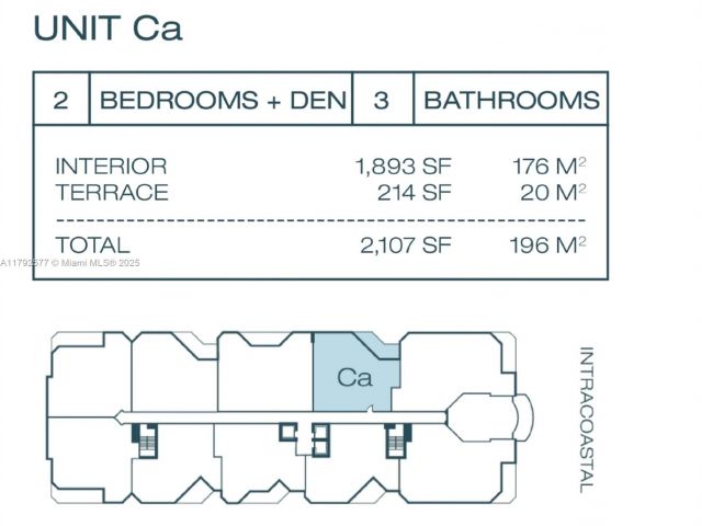 Apartment for sale  Unit #1108 - photo 6098512