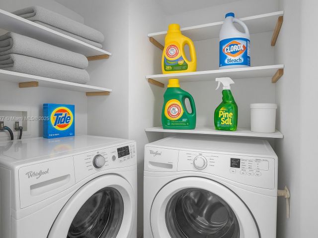 Apartment for sale  Unit #1108 - photo 6098514