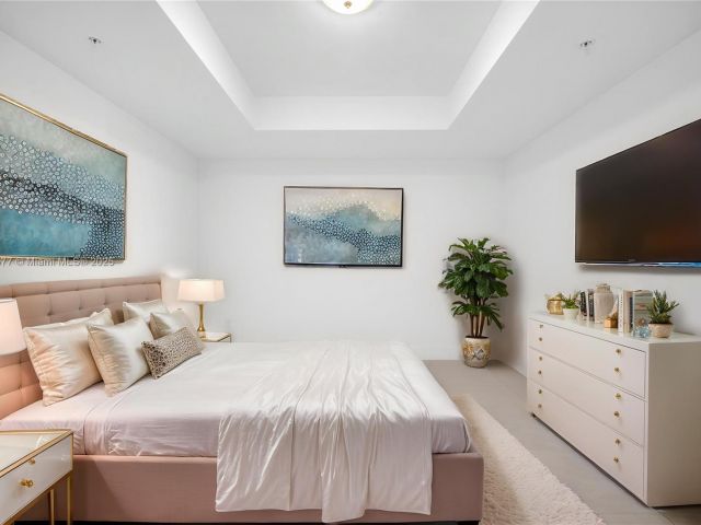 Apartment for sale  Unit #1108 - photo 6098516