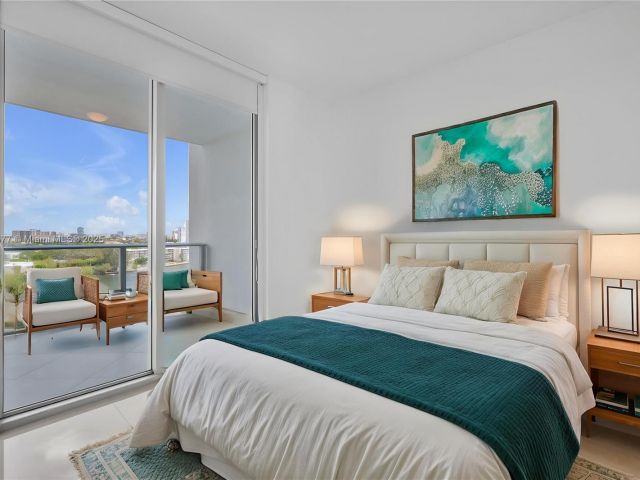 Apartment for sale  Unit #1108 - photo 6098520