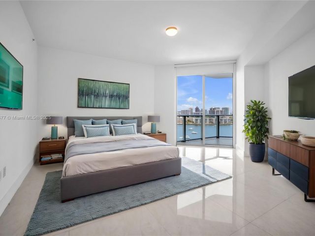 Apartment for sale  Unit #1108 - photo 6098523