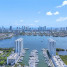 Marina Palms - Condo - North Miami Beach