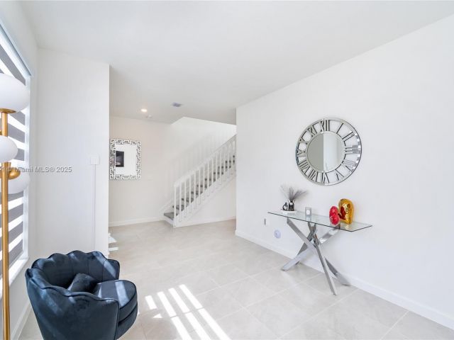 Home for sale at 26480 SW 148th Ct 26480 - photo 6048718