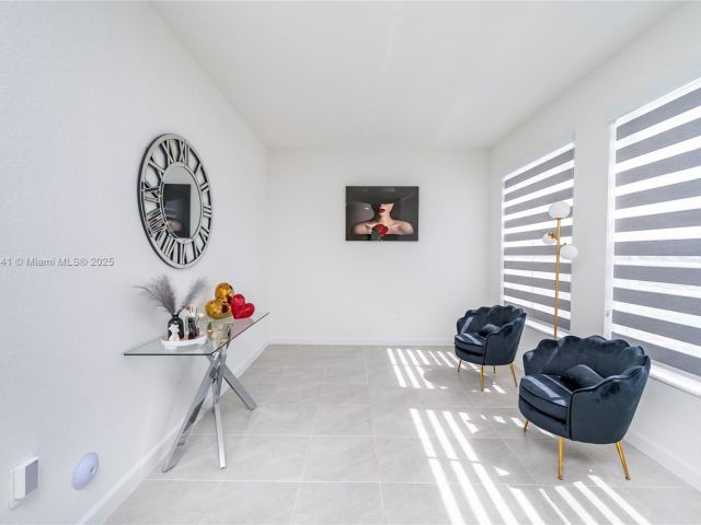 Home for sale at 26480 SW 148th Ct 26480 - photo 6048719