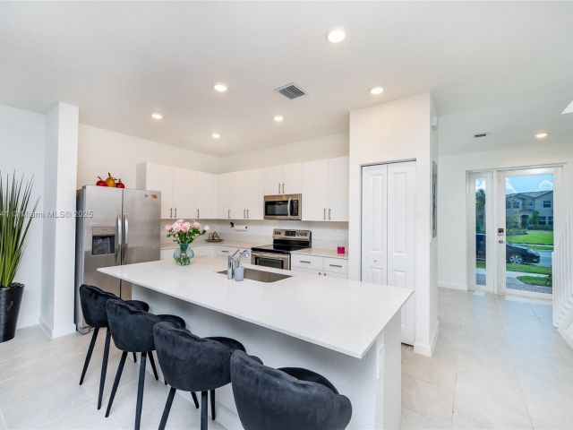 Home for sale at 26480 SW 148th Ct 26480 - photo 6048720