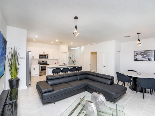 Home for sale at 26480 SW 148th Ct 26480 - photo 6048721