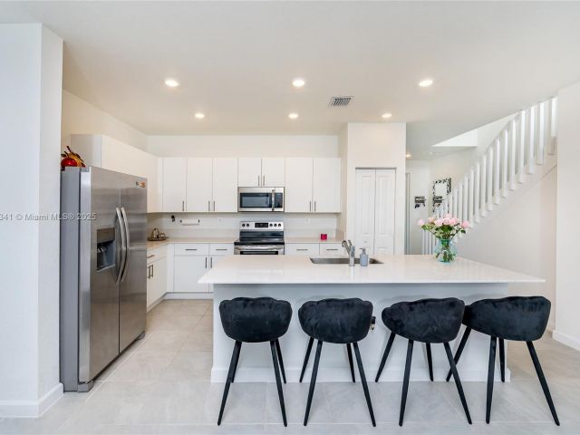 Home for sale at 26480 SW 148th Ct 26480 - photo 6048722