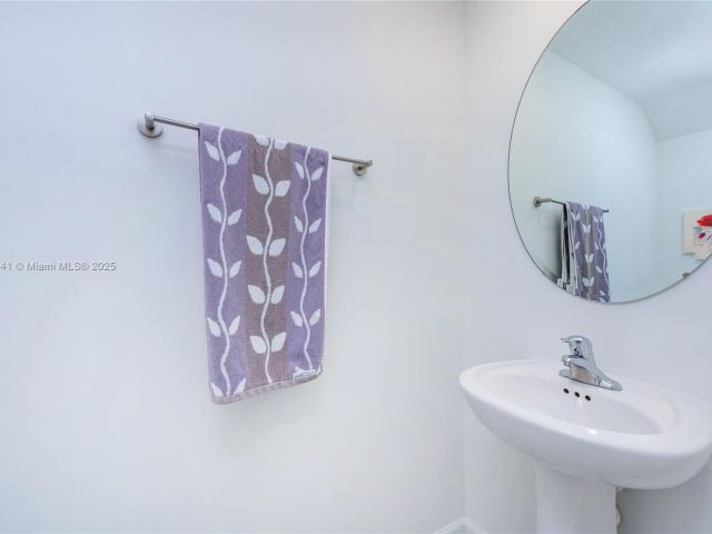 Home for sale at 26480 SW 148th Ct 26480 - photo 6048723