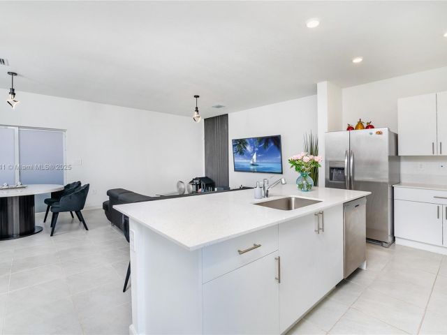 Home for sale at 26480 SW 148th Ct 26480 - photo 6048725