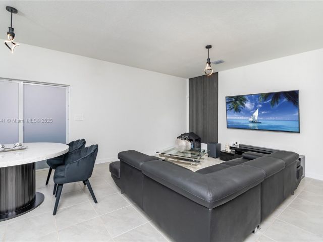 Home for sale at 26480 SW 148th Ct 26480 - photo 6048726