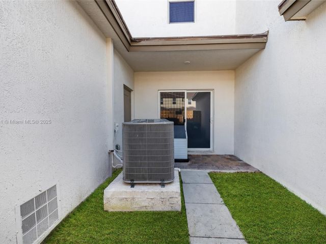 Home for sale at 26480 SW 148th Ct 26480 - photo 6048730