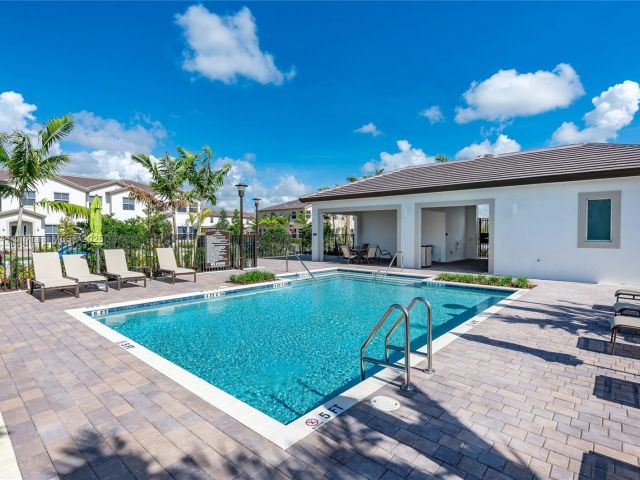 Home for sale at 26480 SW 148th Ct 26480 - photo 6048735