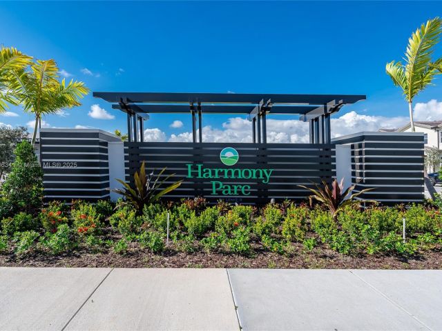 Home for sale at 26480 SW 148th Ct 26480 - photo 6048736