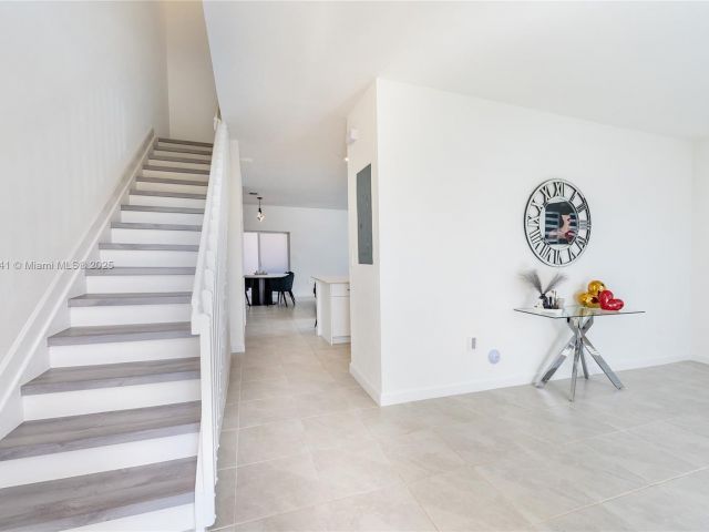 Home for sale at 26480 SW 148th Ct 26480 - photo 6122766