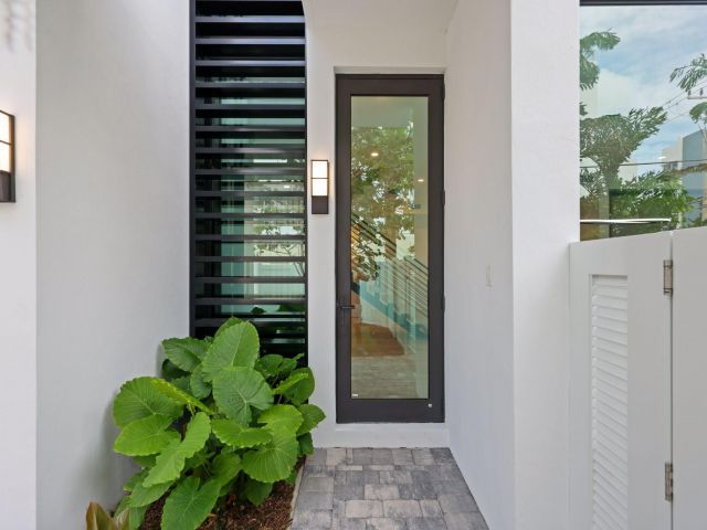 Home for rent at 204 Osceola Park Lane - photo 6263584