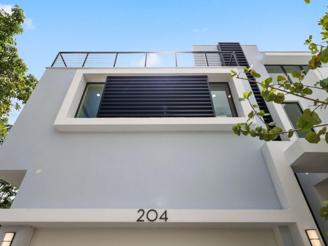 Home for rent at 204 Osceola Park Lane - photo 6263590