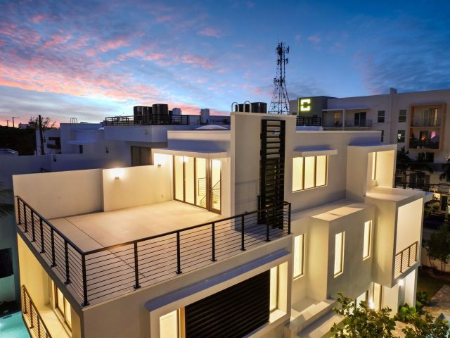 Home for rent at 204 Osceola Park Lane - photo 6263598