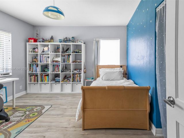 Home for sale at 9057 Emerson Ave - photo 6054872