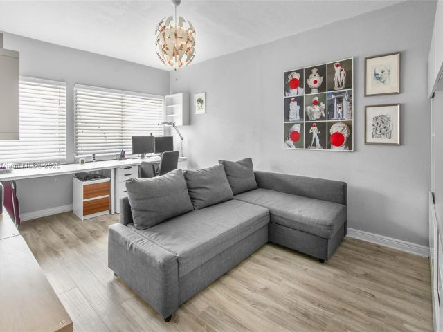 Home for sale at 9057 Emerson Ave - photo 6054873