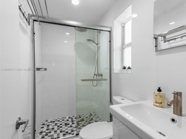 Home for sale at 9057 Emerson Ave - photo 6054874