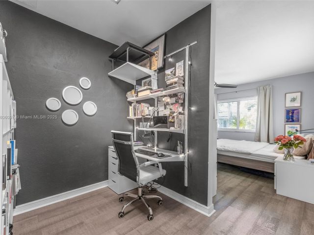 Home for sale at 9057 Emerson Ave - photo 6054875