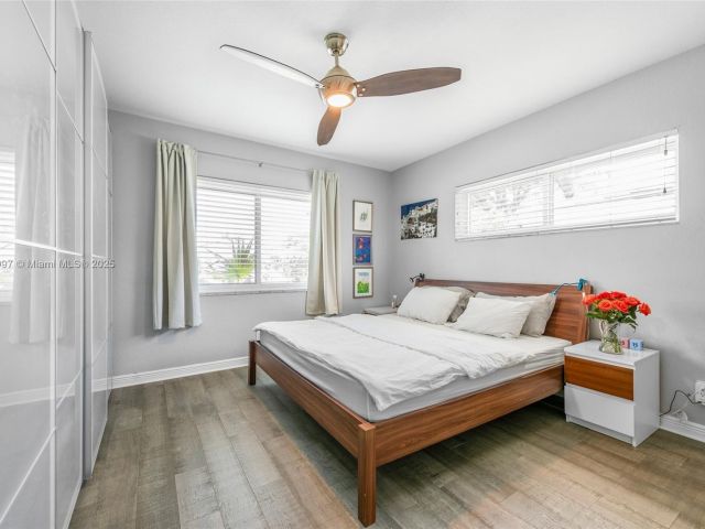 Home for sale at 9057 Emerson Ave - photo 6054876