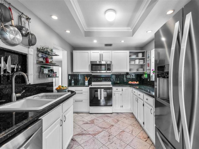 Home for sale at 9057 Emerson Ave - photo 6054877