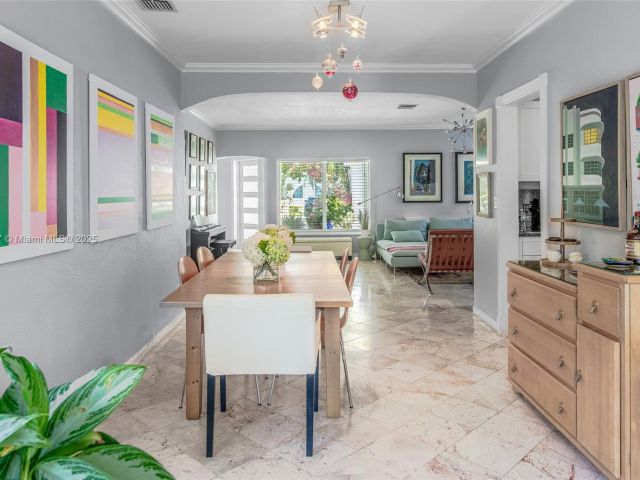 Home for sale at 9057 Emerson Ave - photo 6054878