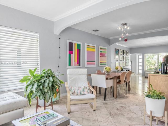 Home for sale at 9057 Emerson Ave - photo 6054879