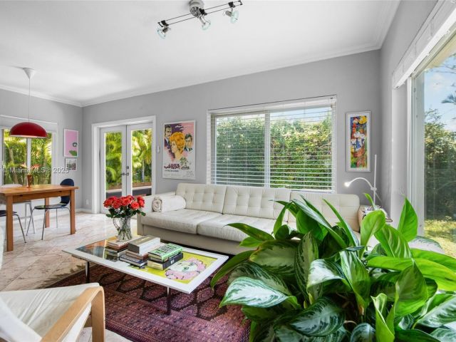 Home for sale at 9057 Emerson Ave - photo 6054881