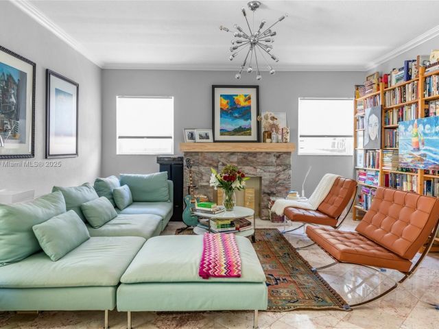 Home for sale at 9057 Emerson Ave - photo 6054883