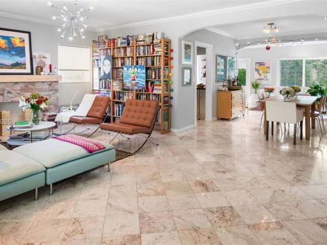 Home for sale at 9057 Emerson Ave - photo 6054884