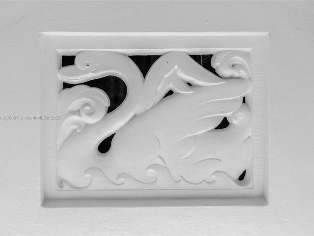 Home for sale at 9057 Emerson Ave - photo 6054885