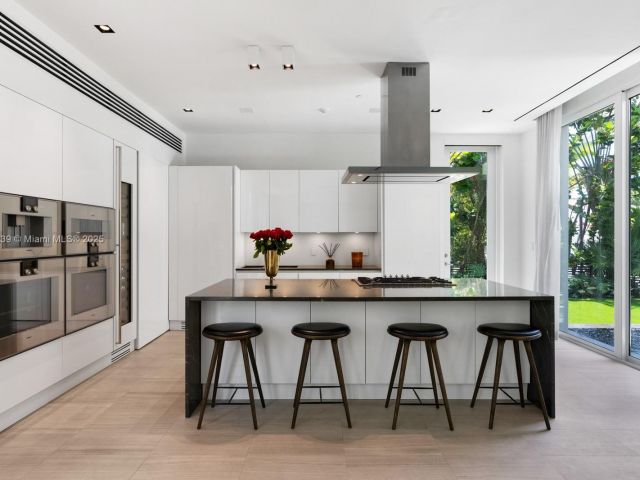 Home for sale at 4700 N Meridian Ave - photo 6048099