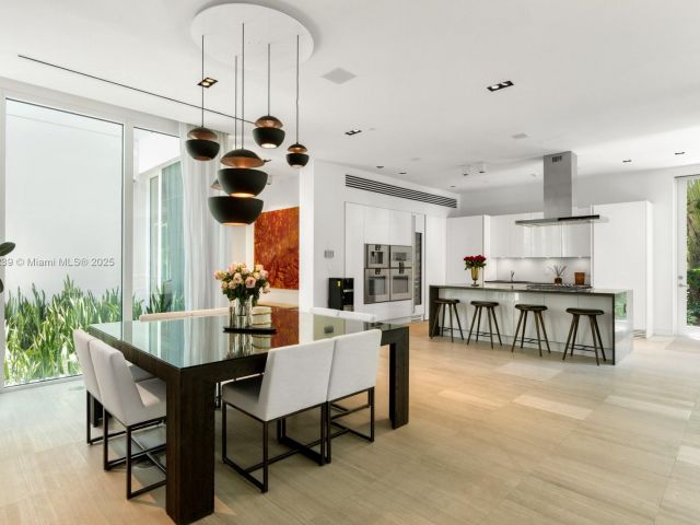 Home for sale at 4700 N Meridian Ave - photo 6048100