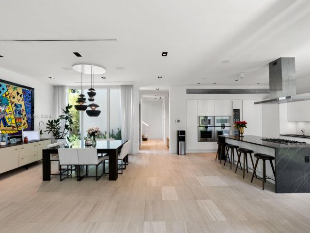 Home for sale at 4700 N Meridian Ave - photo 6048101