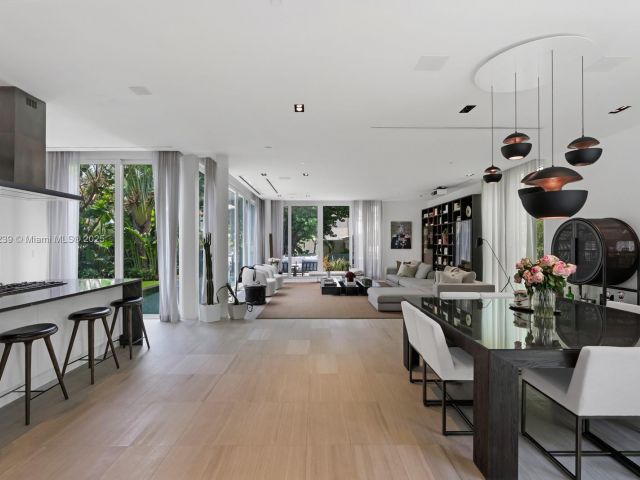 Home for sale at 4700 N Meridian Ave - photo 6048102