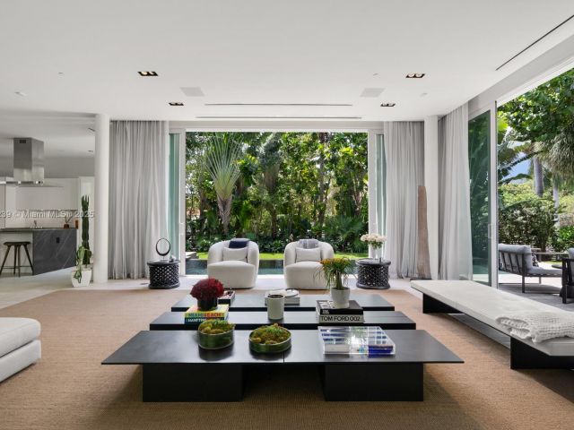 Home for sale at 4700 N Meridian Ave - photo 6048106