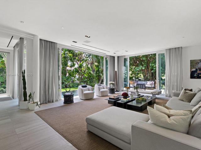 Home for sale at 4700 N Meridian Ave - photo 6048107